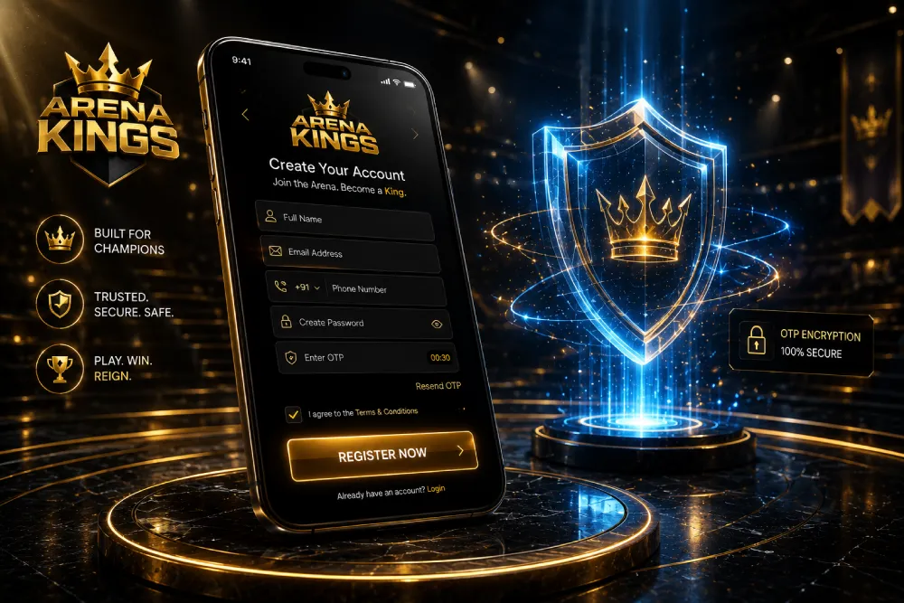 how to sign up online casino philippines