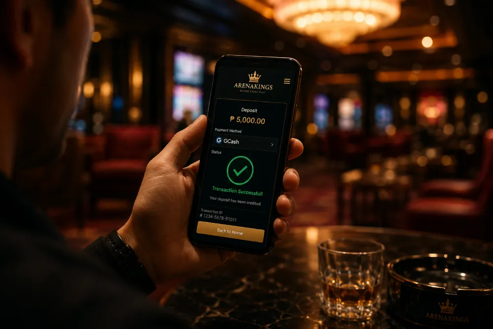 is online gambling legal philippines pagcor