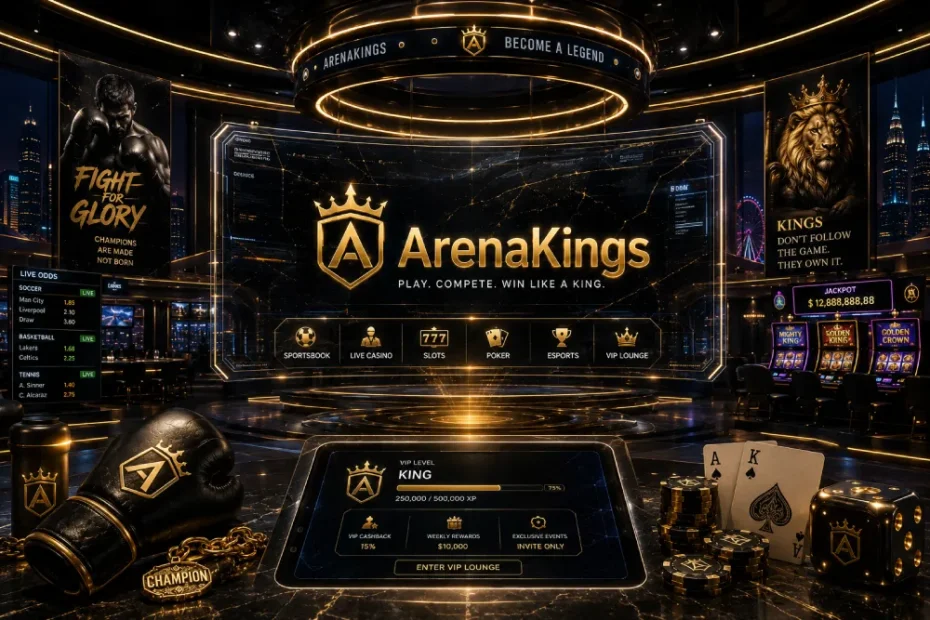 jili boxing king apk download arenakings888