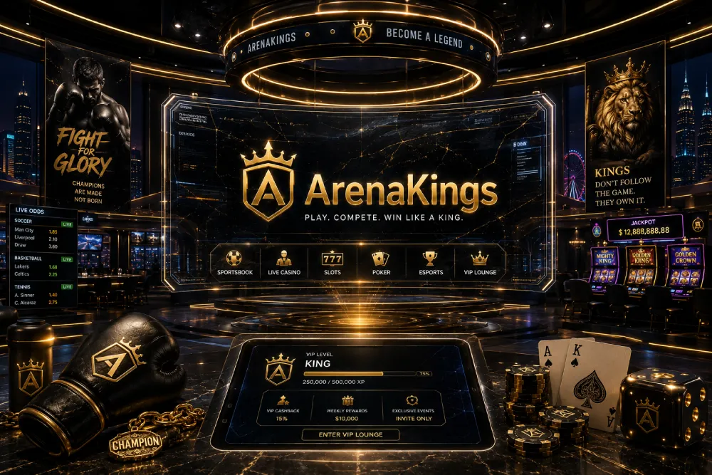 jili boxing king apk download arenakings888