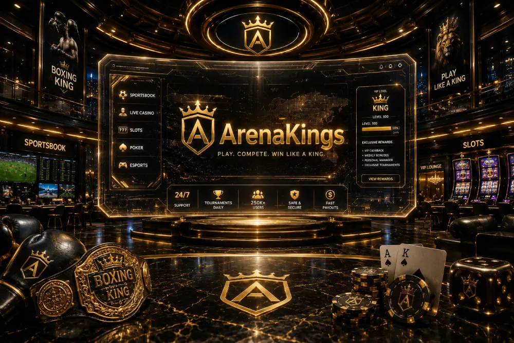 jili boxing king apk download arenakings888