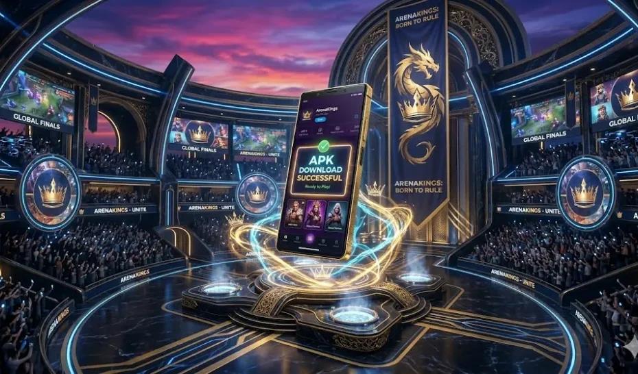 jili fortune gems apk download arenakings888