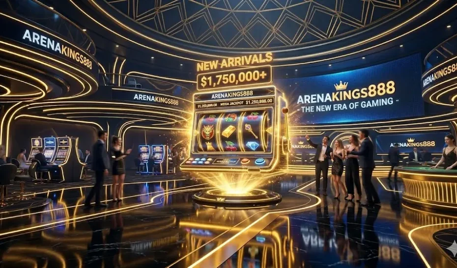 slots with highest rtp online