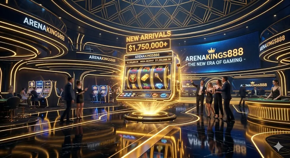 slots with highest rtp online