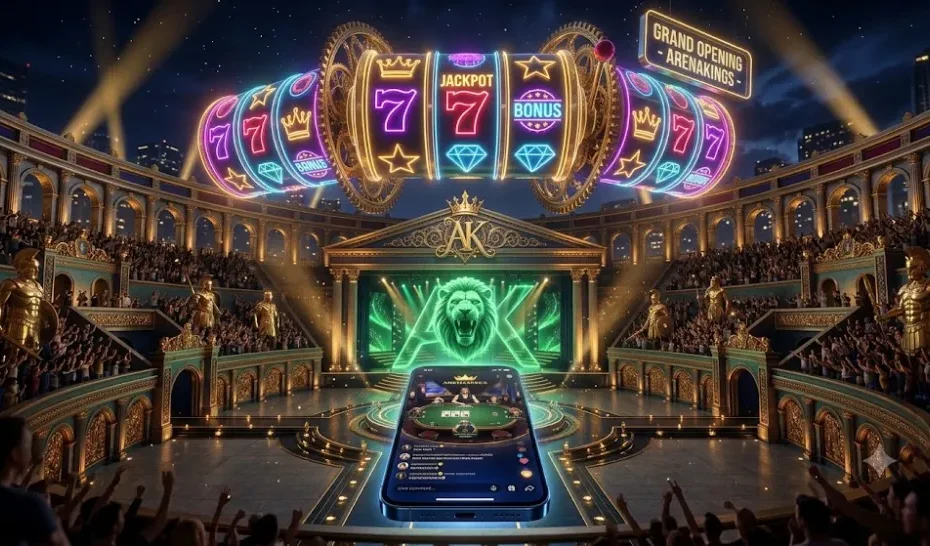 casino app philippines