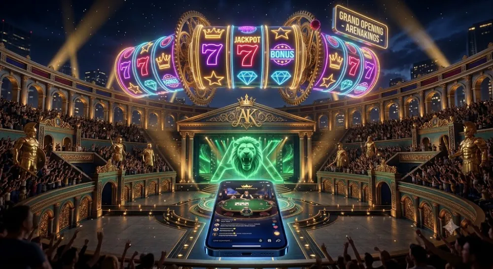 casino app philippines