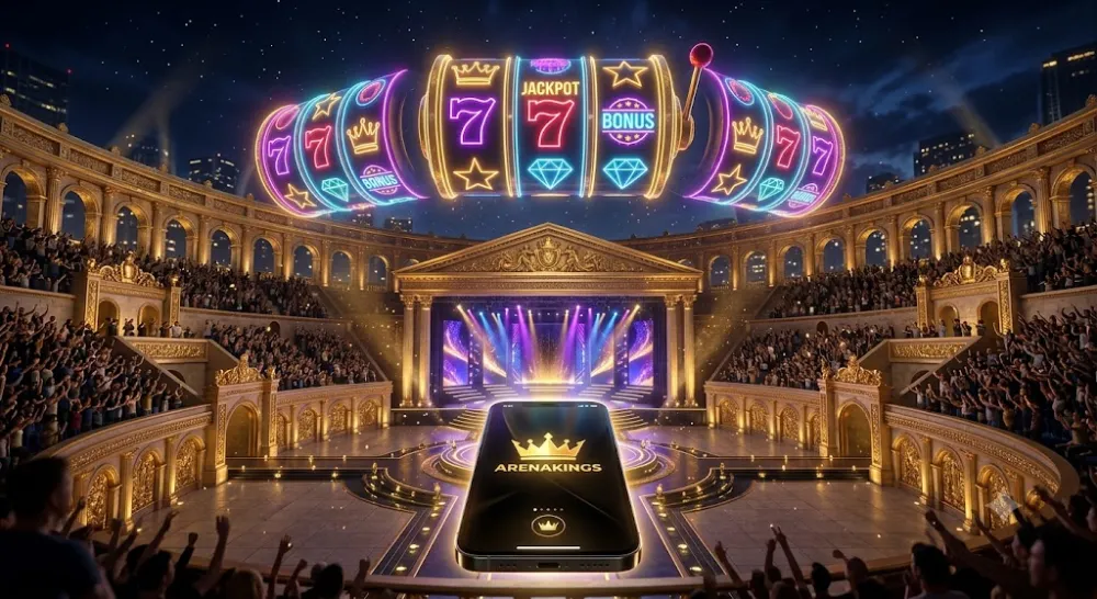 casino app philippines