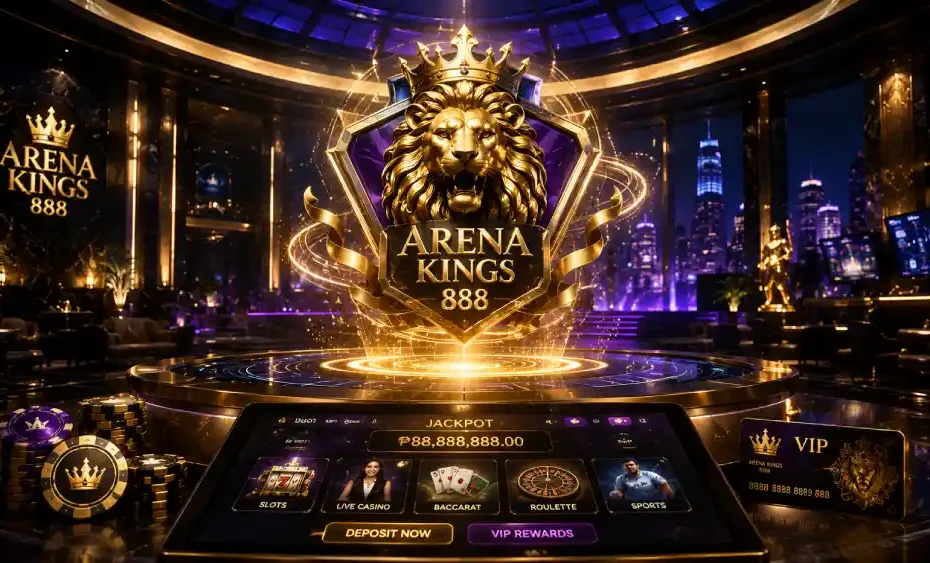 casino games online