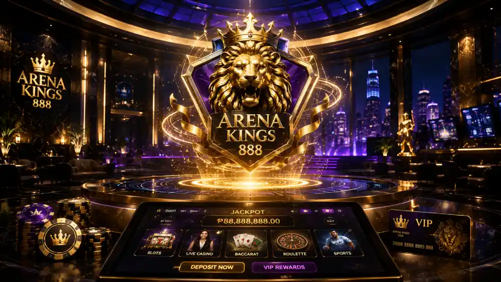 casino games online