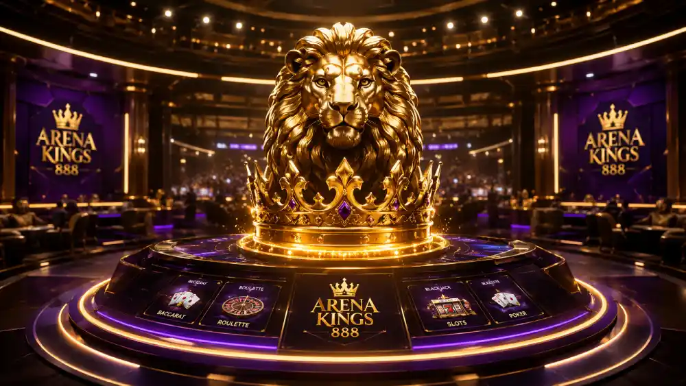 casino games online