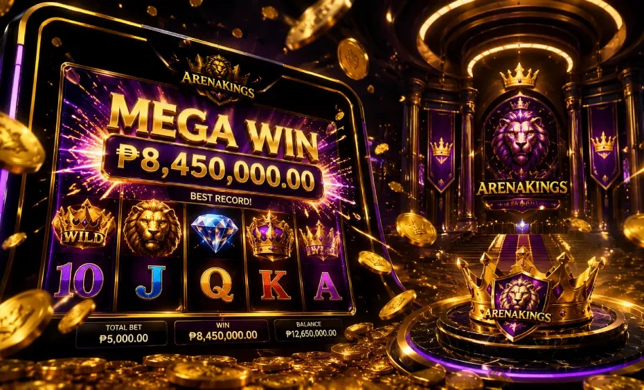 free slots no deposit