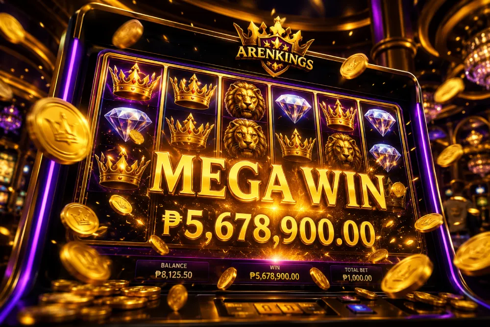 free slots no deposit