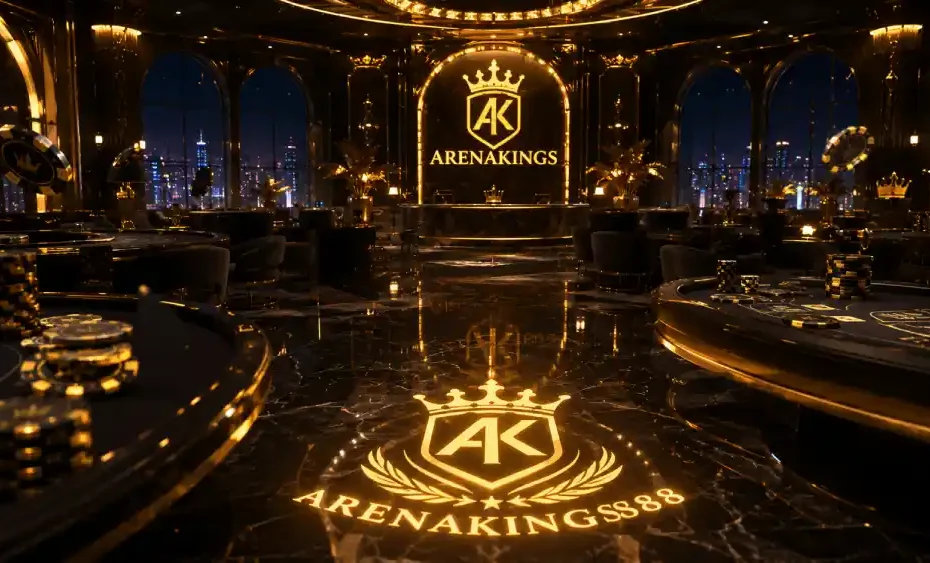 live casino