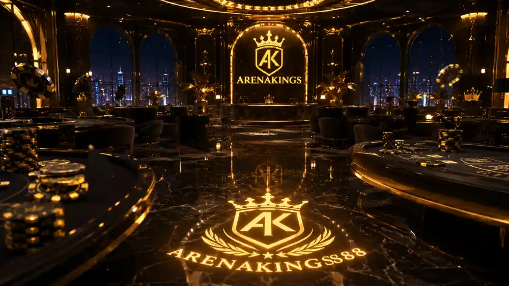 live casino