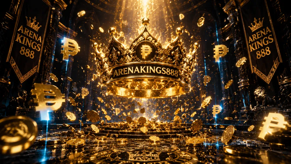 no deposit bonus online casino