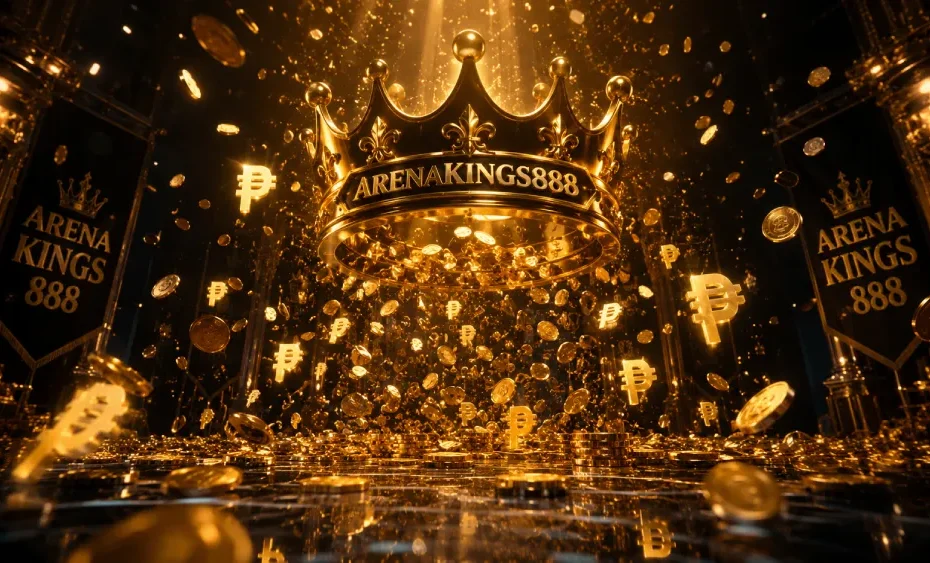 no deposit bonus online casino