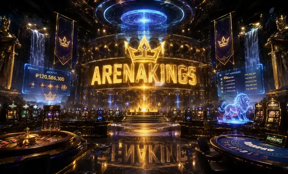 online casino ph