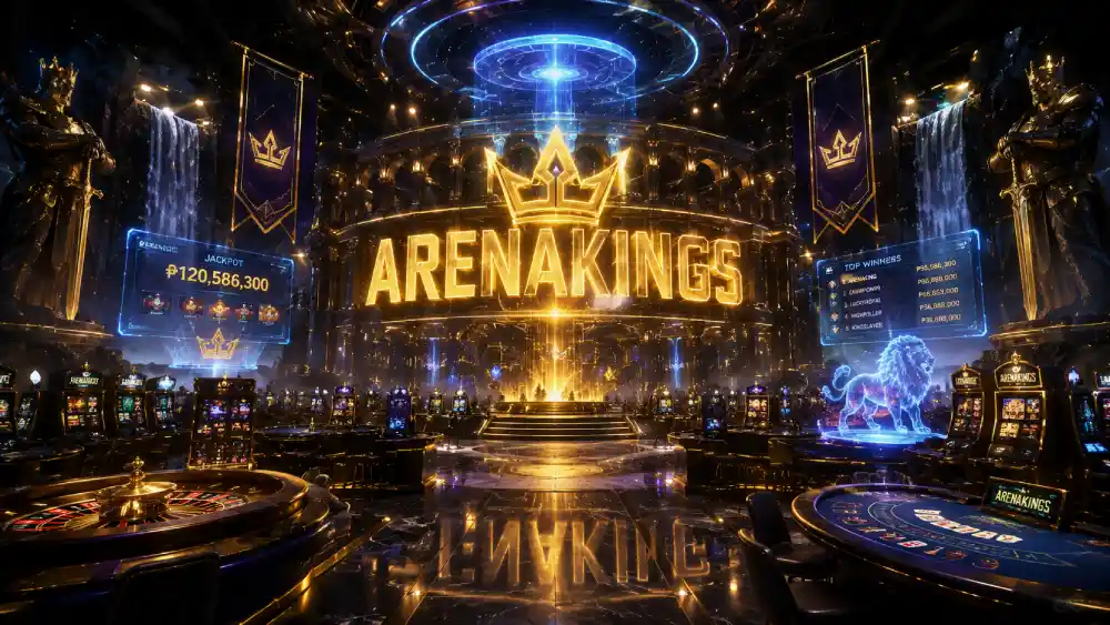 online casino ph