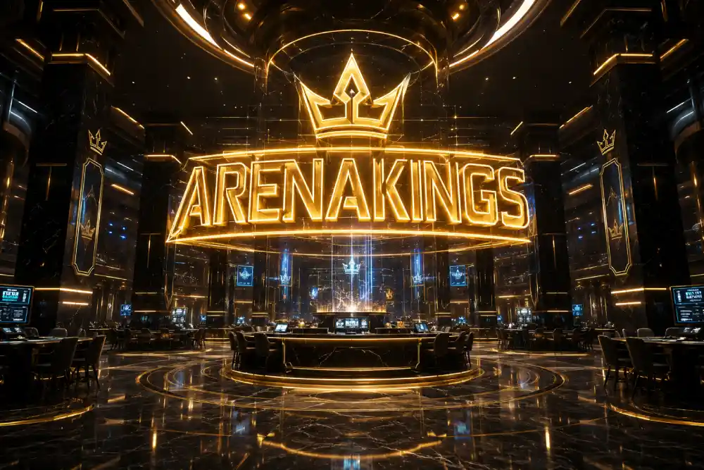 online casino ph