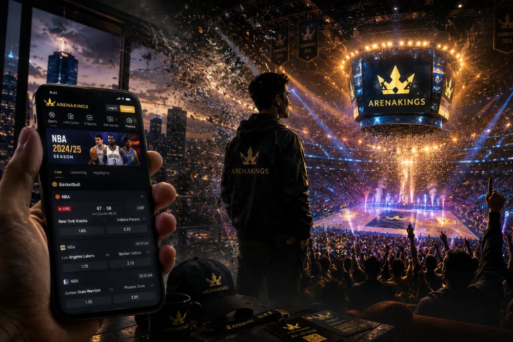 sports betting online philippines