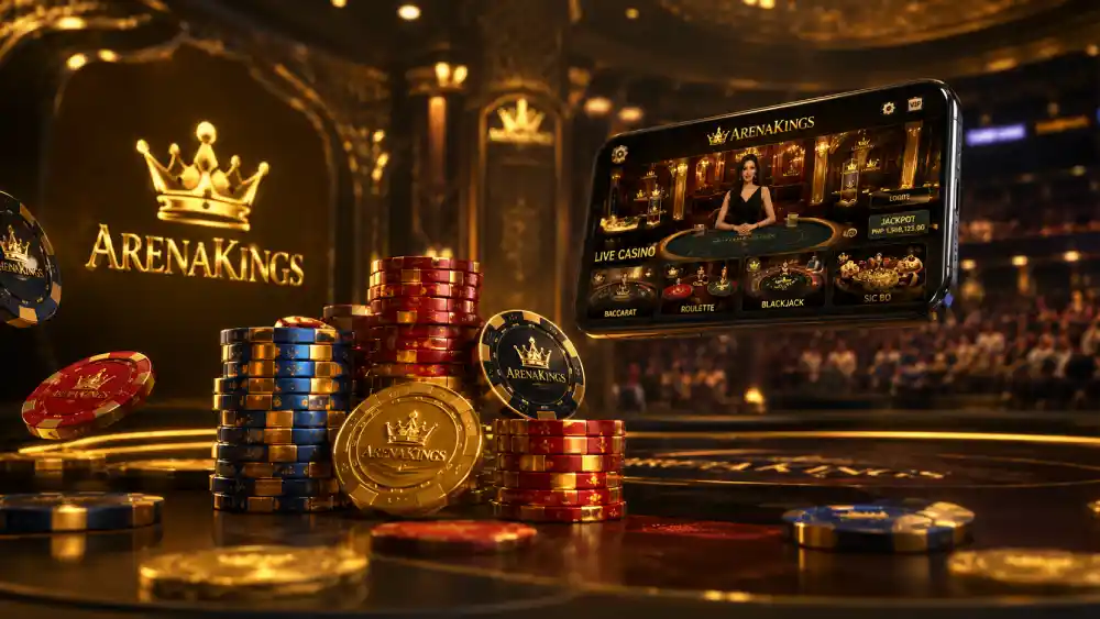 table games online