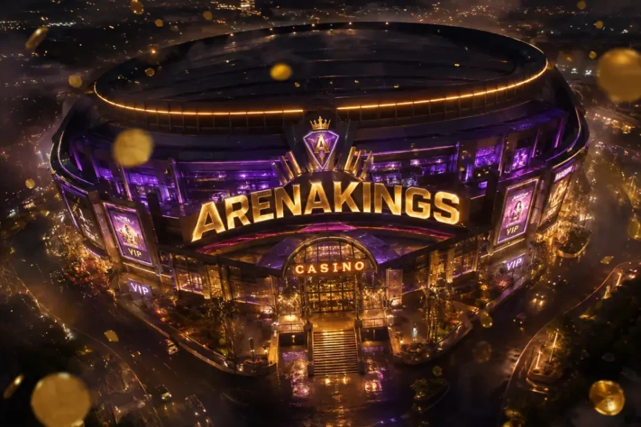 online casino