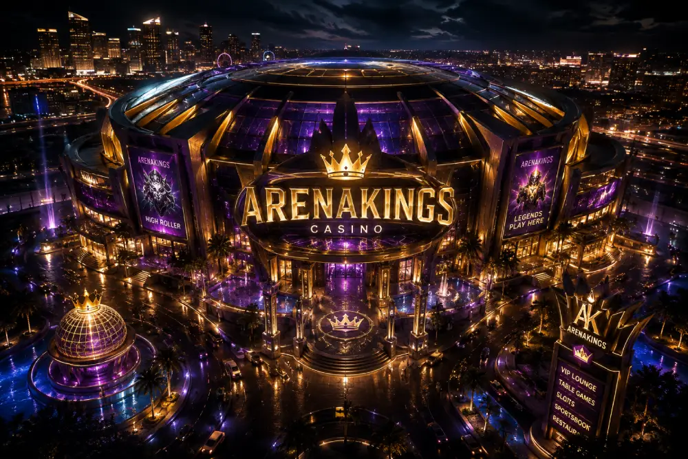 online casino
